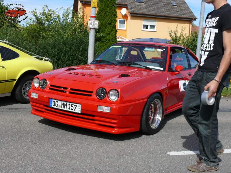MOT-OT2000-K 022.jpg